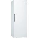 Bosch GSN58AWCV