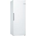 Bosch GSN58AWCV