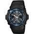 Casio G-Shock AWG-M100A-1AER