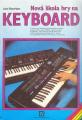 Benthien AxelNová škola hry na keyboard I