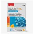 EQUAZEN 180 kapsúl