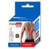 FIXATAPE tejpovacia páska šport telová 5cm x 5m 1 ks