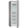 Gorenje FN619EES5