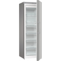 Gorenje FN619EES5