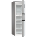 Gorenje FN619EAXL6