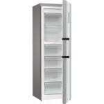 Gorenje FN619EAXL6