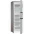 Gorenje FN619EAXL6