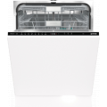 Gorenje GV693C61AD