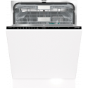 Gorenje GV693C61AD