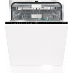Gorenje GV693C61AD