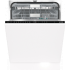 Gorenje GV693C61AD