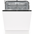 Gorenje GV663C60