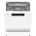 Gorenje GS673C60W