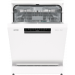 Gorenje GS673C60W