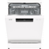 Gorenje GS673C60W