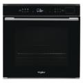 Whirlpool W7 OS4 4S1 P BL