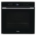 Whirlpool W7 OS4 4S1 P BL