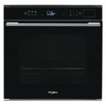 Whirlpool W7 OS4 4S1 P BL