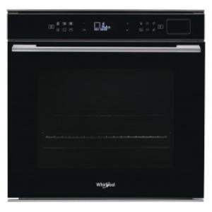 Whirlpool W7 OS4 4S1 P BL