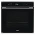 Whirlpool W7 OS4 4S1 P BL