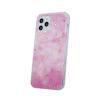 Puzdro Glam TPU Xiaomi Redmi 9A/ 9AT/ 9i - Ružové