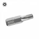 KITO Bit torx vrtaný TX6x25mm Smart