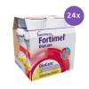 FORTIMEL Diacare s vanilkovou príchuťou 24 x 200 ml