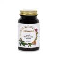 HERB ALERG Apothecary 60 kapsúl