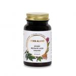 HERB ALERG Apothecary 60 kapsúl