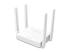 Router TP-LINK Mercusys AC10