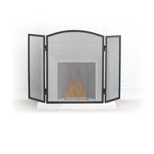 Kovová mriežka proti iskrám RD2304