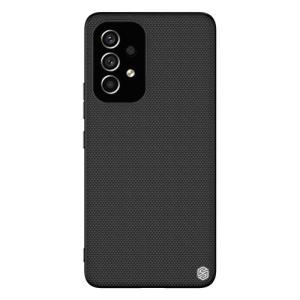 Nillkin Textured Hard Case pro Samsung Galaxy A53 5G Black