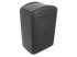 Kôš odpadkový ORION Waste 40l Grey