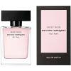Narciso Rodriguez Musc Noir - EDP 50 ml