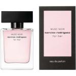 Narciso Rodriguez Musc Noir - EDP 50 ml
