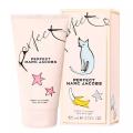 Marc Jacobs Perfect - sprchový gel 150 ml