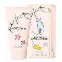 Marc Jacobs Perfect - sprchový gel 150 ml