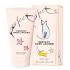 Marc Jacobs Perfect - sprchový gel 150 ml