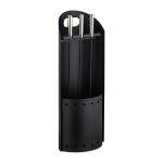 Krbová súprava, 4 dielna RD8787