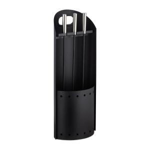 Krbová súprava, 4 dielna RD8787