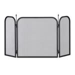 Kovová mriežka proti iskrám RD8791