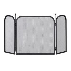 Kovová mriežka proti iskrám RD8791