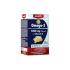 JUTAVIT Omega-3 1200 rybí olej + vitamín E 100 kapsúl