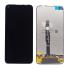 OEM LCD displej + dotyková plocha pre Huawei P40 lite