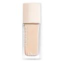 Dior Tekutý make-up Forever Natura l Nude (Longwear Foundation) 30 ml 2 Warm