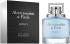 Abercrombie & Fitch Away - EDT 100 ml