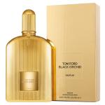 Tom Ford Black Orchid - P 100 ml