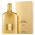 Tom Ford Black Orchid - P 100 ml