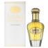 Alhambra Jardin De Paris - EDP 100 ml