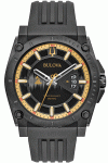 BULOVA 98B294